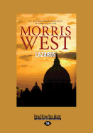 Lazarus
