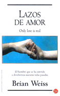 Lazos de Amor - Bolsillo