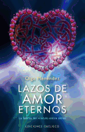 Lazos de Amor Eternos