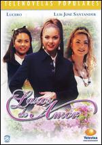 Lazos de Amor