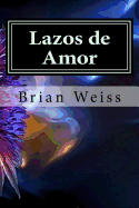 Lazos de Amor