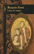 Lazos de Sangre