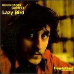 Lazy Bird