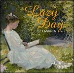 Lazy Day Classics