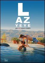 Lazy Eye