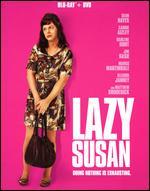 Lazy Susan