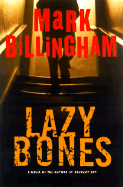 Lazybones
