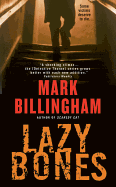 Lazybones