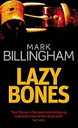 Lazybones