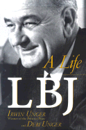 LBJ: A Life