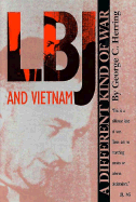 LBJ and Vietnam