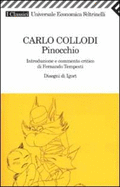 Le Avventure DI Pinocchio
