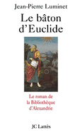 Le b�ton d'Euclide