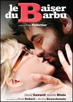 Le Baiser du barbu