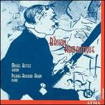 Le Basson Romantique