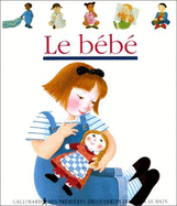Le Bebe