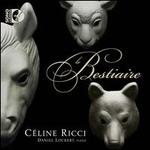 Le Bestiaire