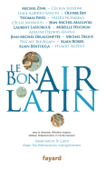Le Bon Air Latin