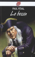 Le bossu