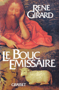 Le bouc �missaire