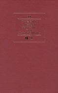 Le Calcul Simplifi�: Graphical and Mechanical Methods for Simplifying Calculation