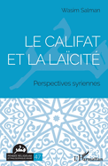 Le califat et la la?cit?