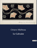 Le Calvaire