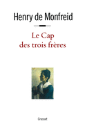 Le cap des trois fr?res