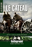 Le Cateau: 26 August 1914