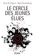 Le Cercle des jeunes ?lues