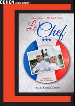 Le Chef