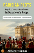 Le chevalier de Maison-Rouge