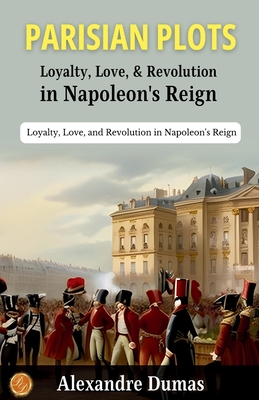 Le chevalier de Maison-Rouge - Dumas, Alexandre
