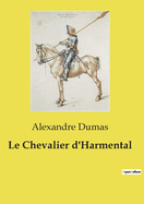 Le Chevalier d'Harmental