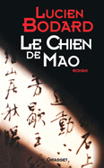 Le Chien de Mao