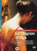 Le Chignon d'Olga
