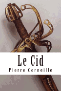 Le Cid