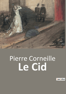 Le Cid