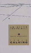 Le citta invisibili
