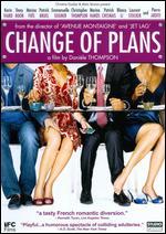 Le code a chang�