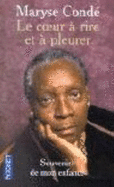 Le Coeur a Rire Et a Pleurer