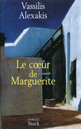 Le Coeur de Marguerite