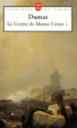 Le Comte de Monte Cristo 1