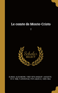 Le Comte de Monte Cristo 2