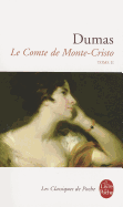 Le Comte de Monte Cristo 2