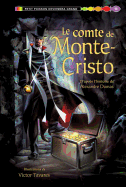 Le Comte de Monte-Cristo