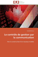 Le Controle de Gestion Par La Communication