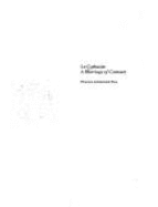 Le Corb: Marriage of Contour