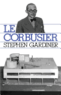 Le Corbusier