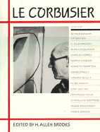 Le Corbusier
